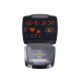 Орбитрек  Octane Fitness Pro 310 - фото №2
